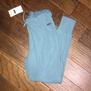 Gymshark Studio Joggers